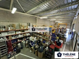 More details for Flex for Lease