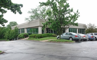 More details for 6060 N Oak Tfwy, Gladstone, MO - Office for Lease