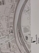 435 Main st, Gardner MA - Theater