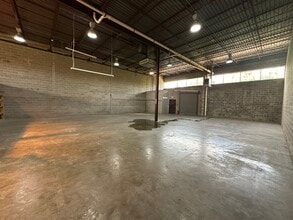 45000 Underwood Ln, Sterling, VA for lease Interior Photo- Image 1 of 6