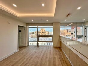 849 53rd St, Brooklyn, NY for lease Interior Photo- Image 1 of 57