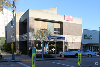 More details for 37 E 4th Ave, San Mateo, CA - Office for Lease