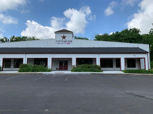 8 Skyline Dr, Chalfont, PA for sale Primary Photo- Image 1 of 1