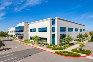 More details for 4039 E Raymond St, Phoenix, AZ - Office for Lease