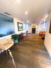 225 Plaza St, Solana Beach, CA for lease Interior Photo- Image 1 of 3