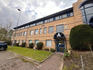 More details for Office for Lease