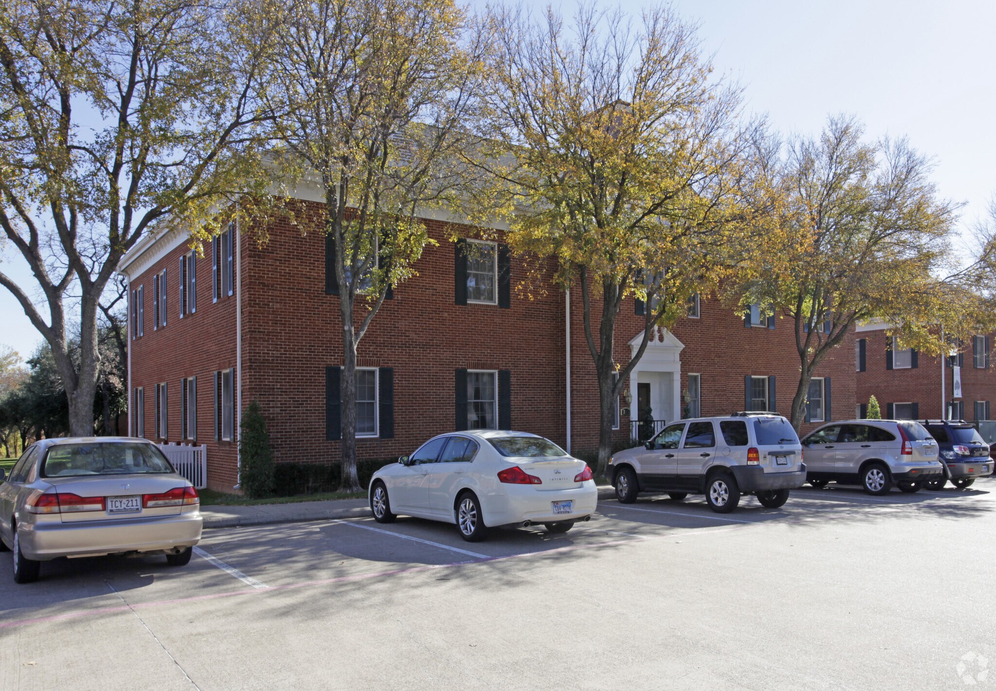 Storage Units Arlington Tx 76006 Dandk Organizer