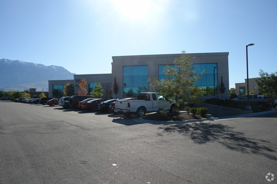 480-518 W 800 N, Orem, UT for sale - Building Photo - Image 3 of 103