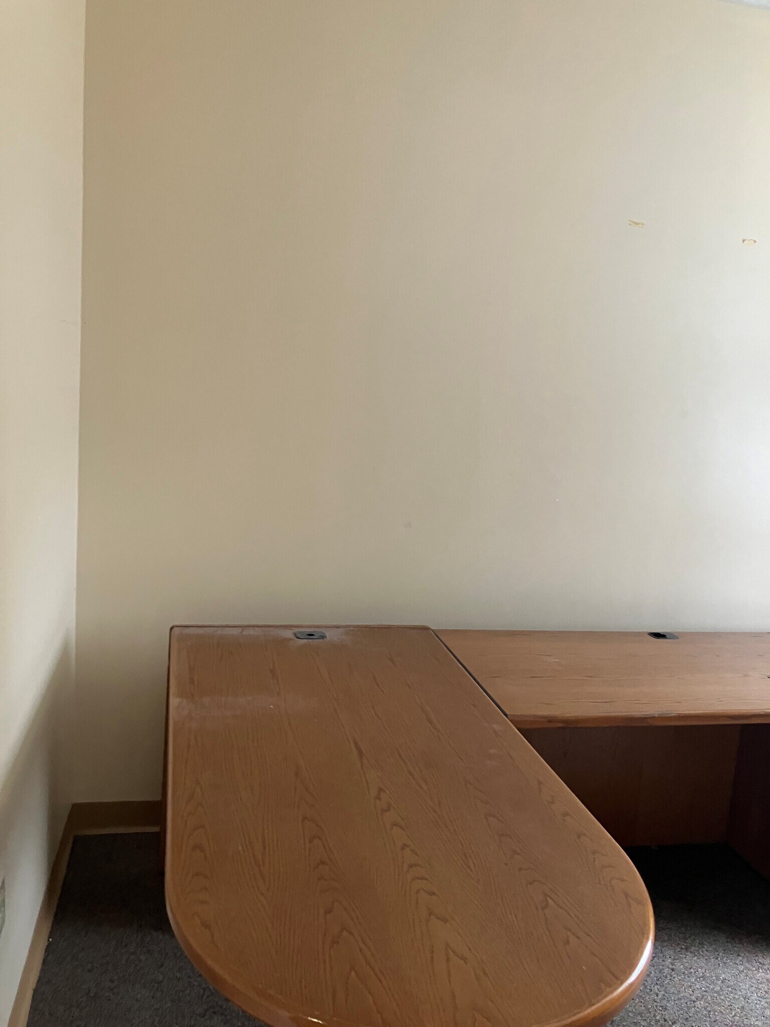 7 Wells St, Saratoga Springs, NY for lease Building Photo- Image 1 of 3