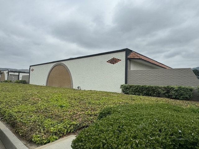 610-628 Calle Plano, Camarillo, CA for lease - Building Photo - Image 2 of 6