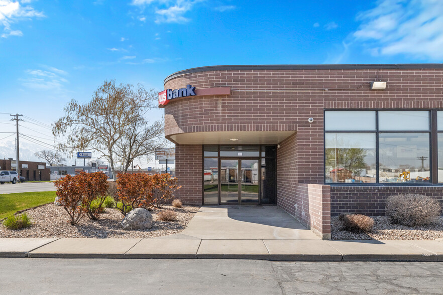 2714 S 300 W, Salt Lake City, UT for lease - Building Photo - Image 2 of 51