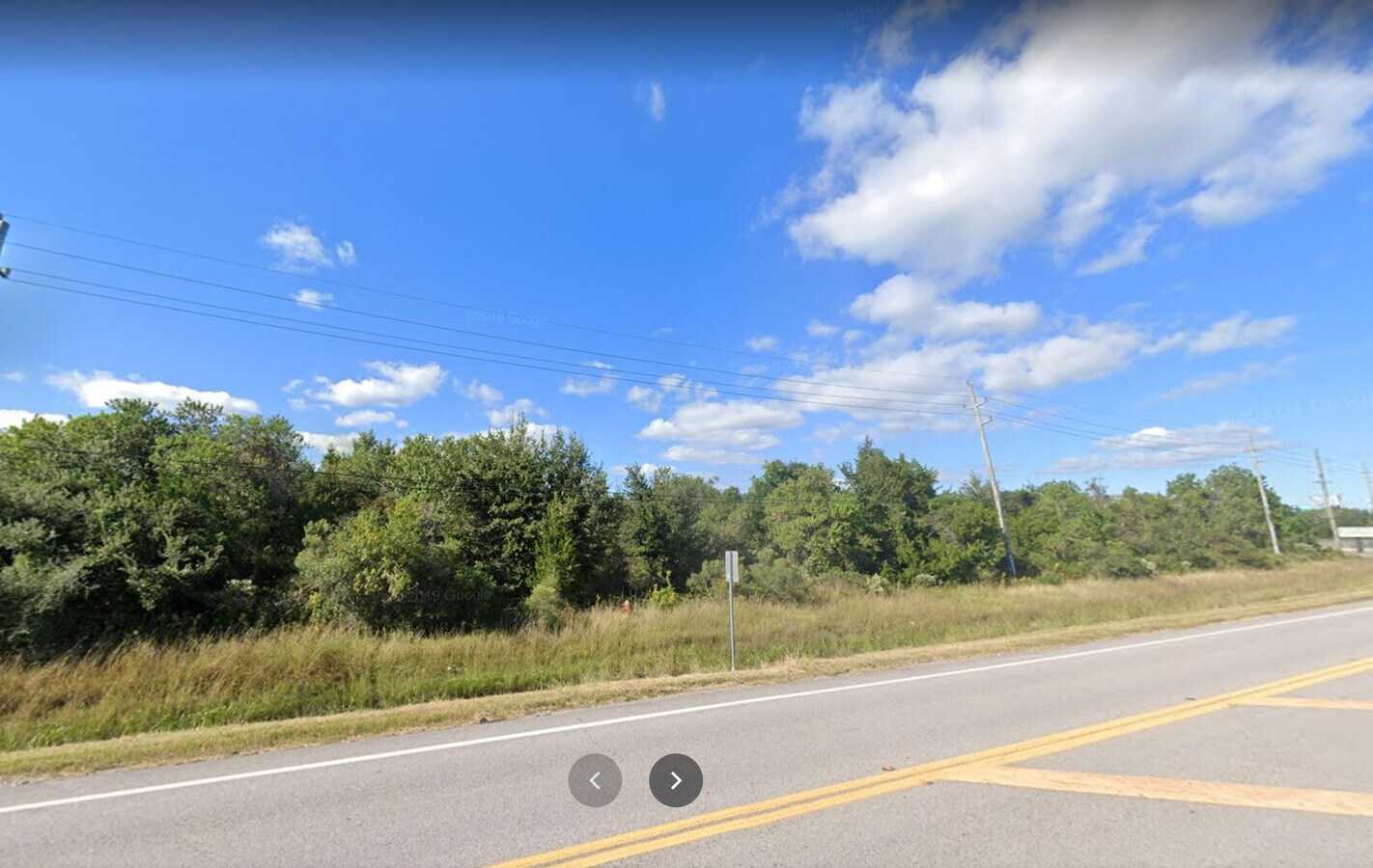 0 Fm 2004, Hitchcock, TX 77563