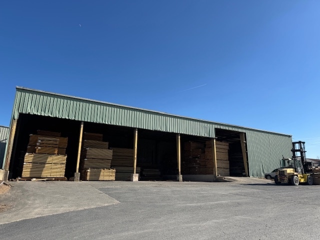 272 Mule Academy Rd, Fishersville, VA for sale - Primary Photo - Image 2 of 17