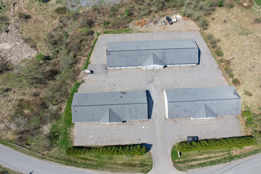 33 Stevens Rd, Brewer, ME for sale - Primary Photo - Image 1 of 1