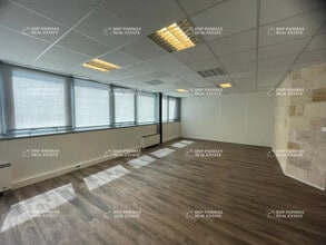 Flex in Toulouse for sale Interior Photo- Image 2 of 15