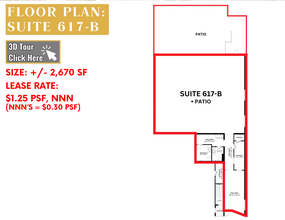 617-619 Main St, Placerville, CA for lease Building Photo- Image 2 of 8