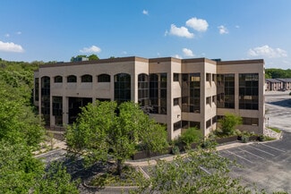 More details for 1949 S Interstate 35, Austin, TX - Office for Lease