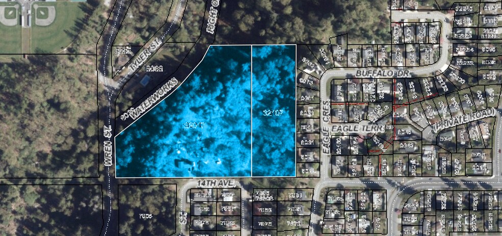 32017 14 Av, Mission, BC for sale - Primary Photo - Image 1 of 1