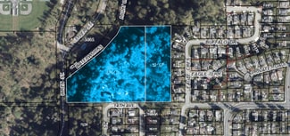 More details for 32017 14 Av, Mission, BC - Land for Sale