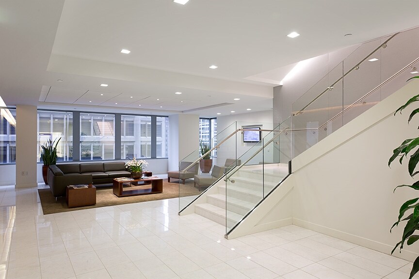 1650 Market St, Philadelphia, PA 19103 - One Liberty Place | LoopNet - 1650 Market Street Philadelphia Pa 19103