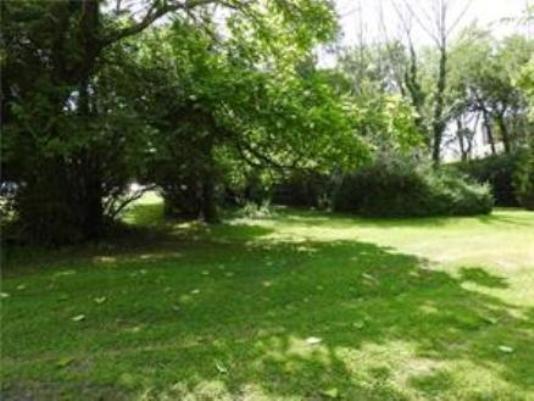 7900-7914 N Main St, Dayton, OH for sale Primary Photo- Image 1 of 1