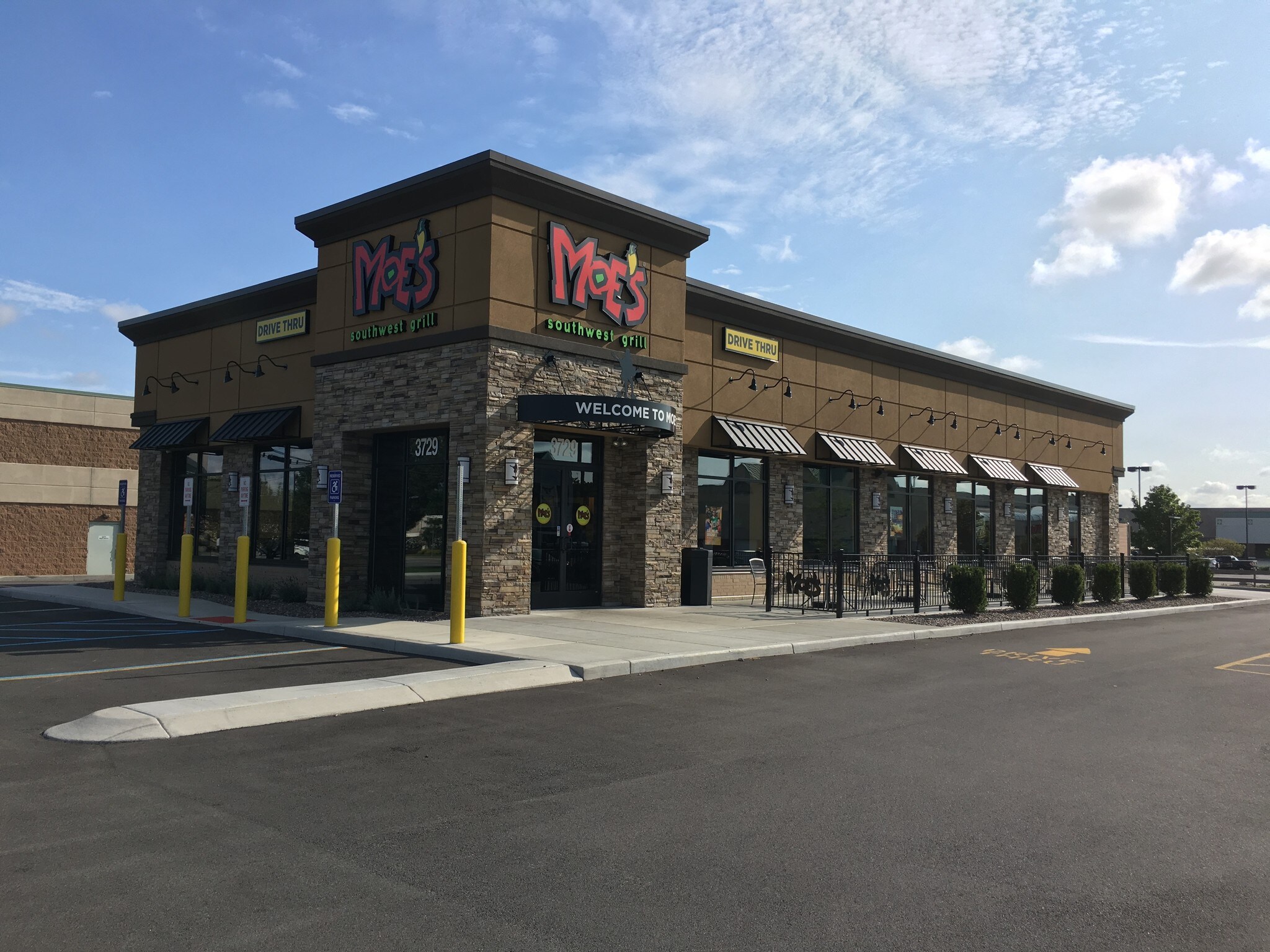 3729 Union Rd, Cheektowaga, NY 14225