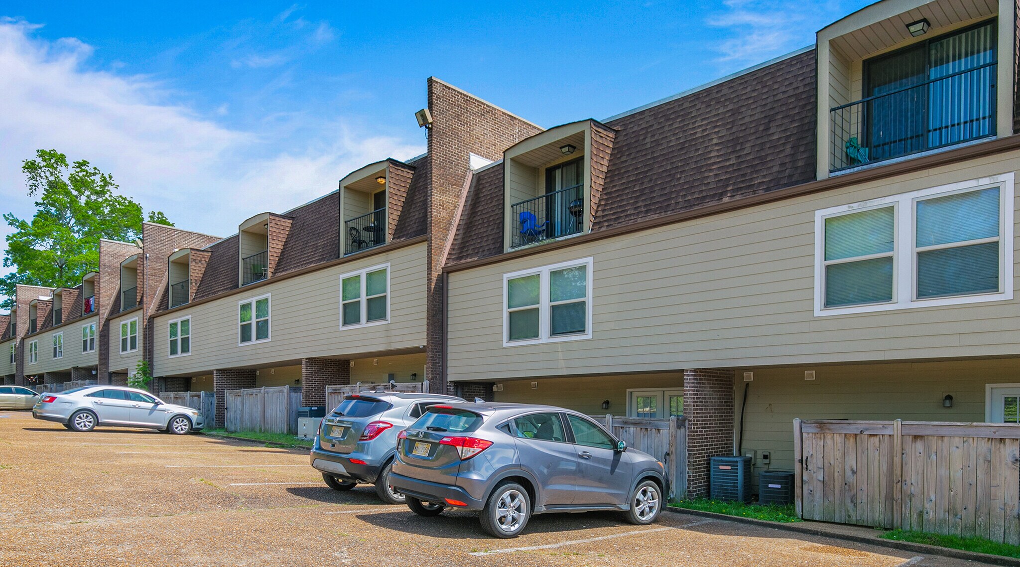 770 Lakeland Dr, Jackson, MS 39216 Fondren Hill