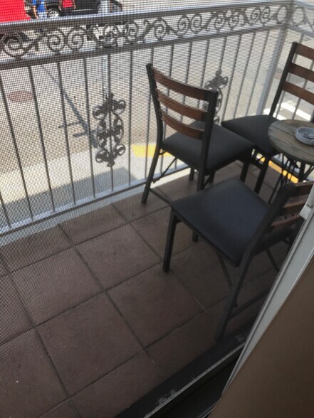 30-35 14th St, Astoria, NY for sale - Building Photo - Image 1 of 1