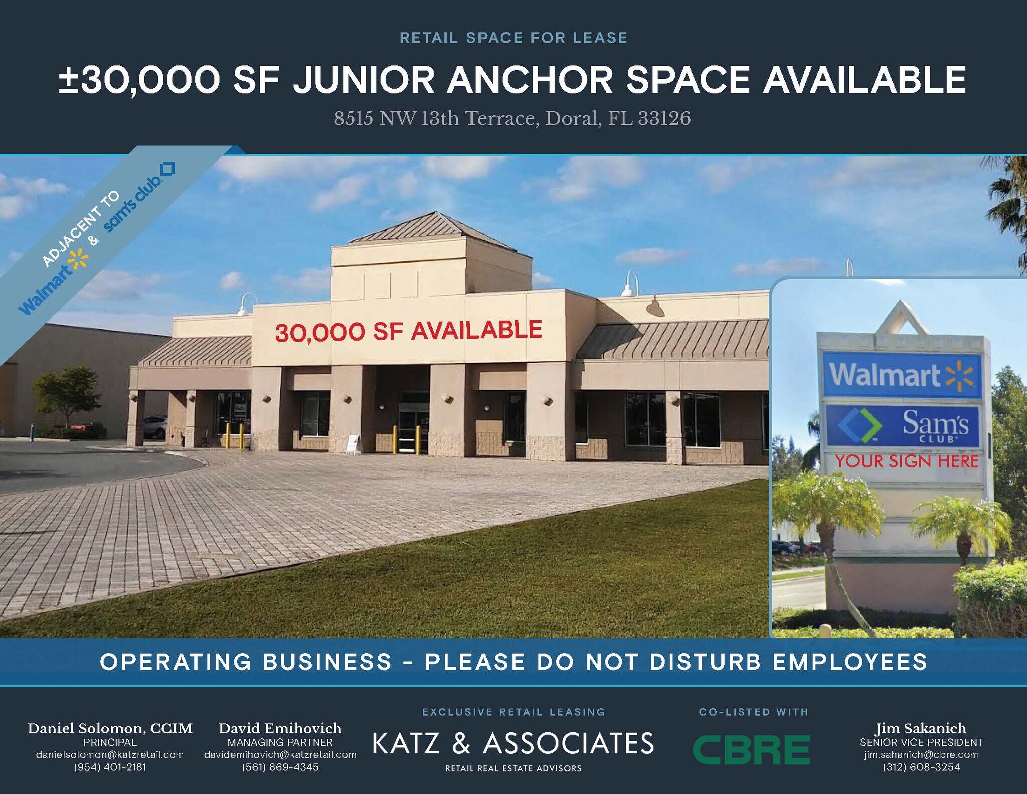 2025 Nw 102Nd Ave, Doral: The Inside Scoop - 4pb25l1