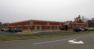 More details for 16442 Commerce Dr, Dahlgren, VA - Office for Lease