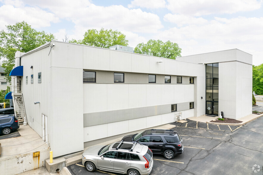 2801 W Beltline Hwy, Madison, WI for lease - Building Photo - Image 2 of 8