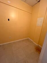 805-865 NW 119 St, Miami, FL for lease Interior Photo- Image 2 of 6