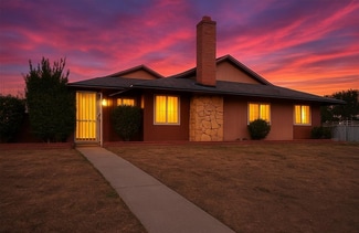 More details for 2194 Sunrise Ln, San Bernardino, CA - Multifamily for Sale