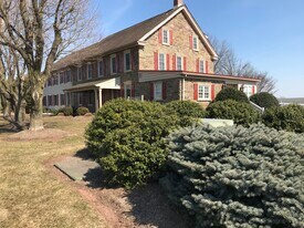 Commercial Real Estate For Sale In Montgomery County Pa Loopnet Com