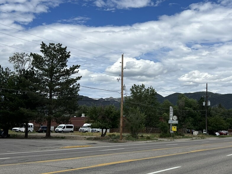 7335 W US Highway 50, Salida, CO for sale - Other - Image 3 of 9