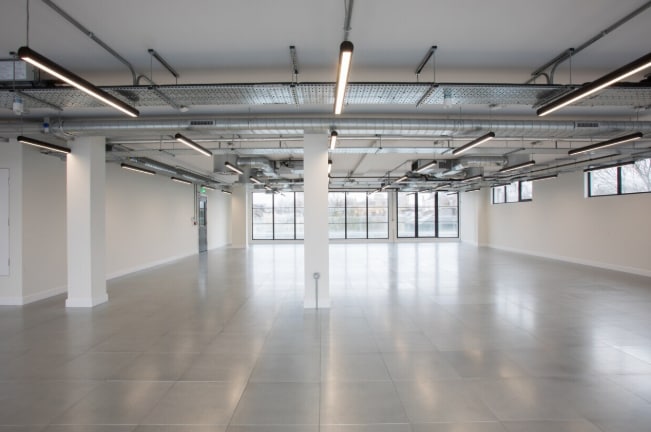 Ambrose St, Cheltenham for lease Interior Photo- Image 1 of 5