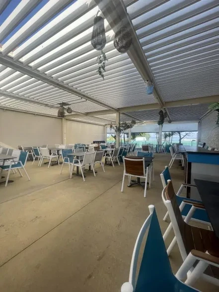 Retail in Giffaumont-Champaubert for sale - Interior Photo - Image 3 of 5