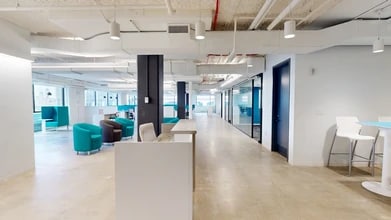 55 Prospect St, Brooklyn, NY for lease Matterport 3D Scan- Image 1 of 16