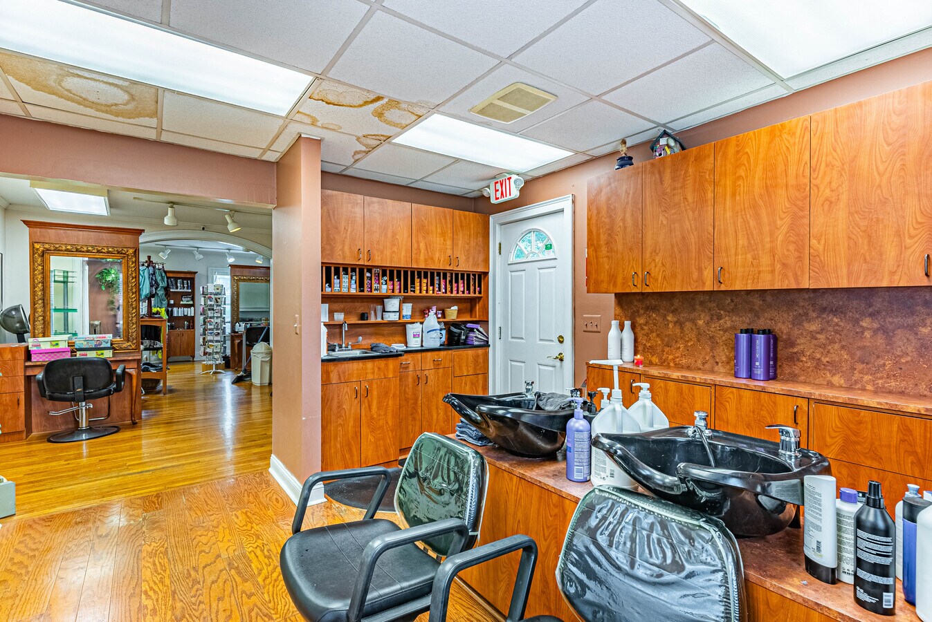 21 Main St, Netcong, NJ 07857 Retail for Sale