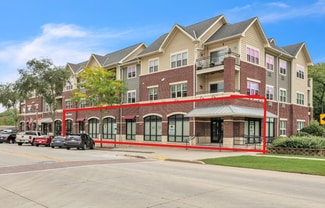 More details for 307 E Main St, Twin Lakes, WI - Office for Sale