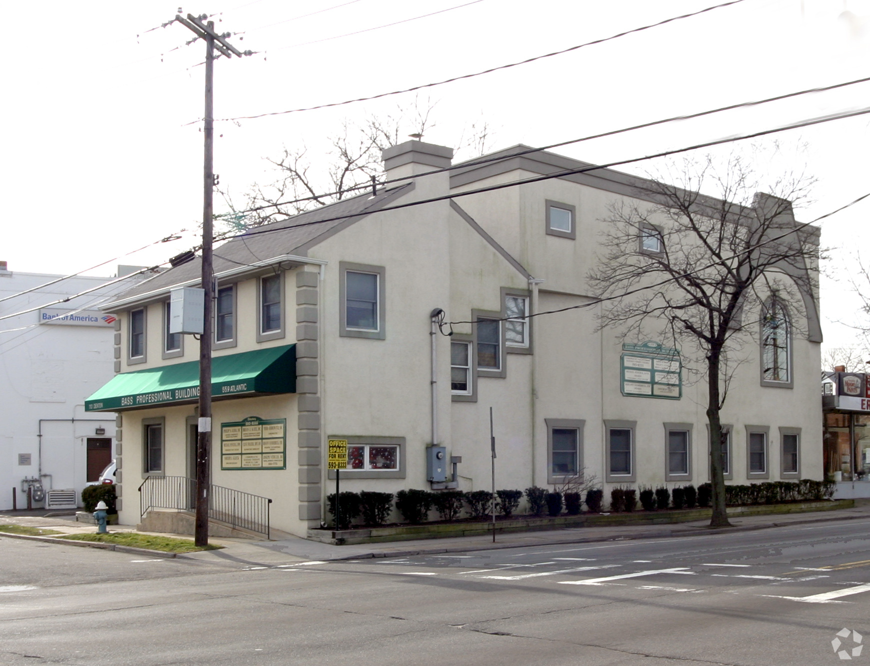 559 Atlantic Ave, East Rockaway, NY for lease Primary Photo- Image 1 of 10