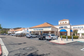 More details for 12608-12668 Sabre Springs Pky, San Diego, CA - Retail for Lease