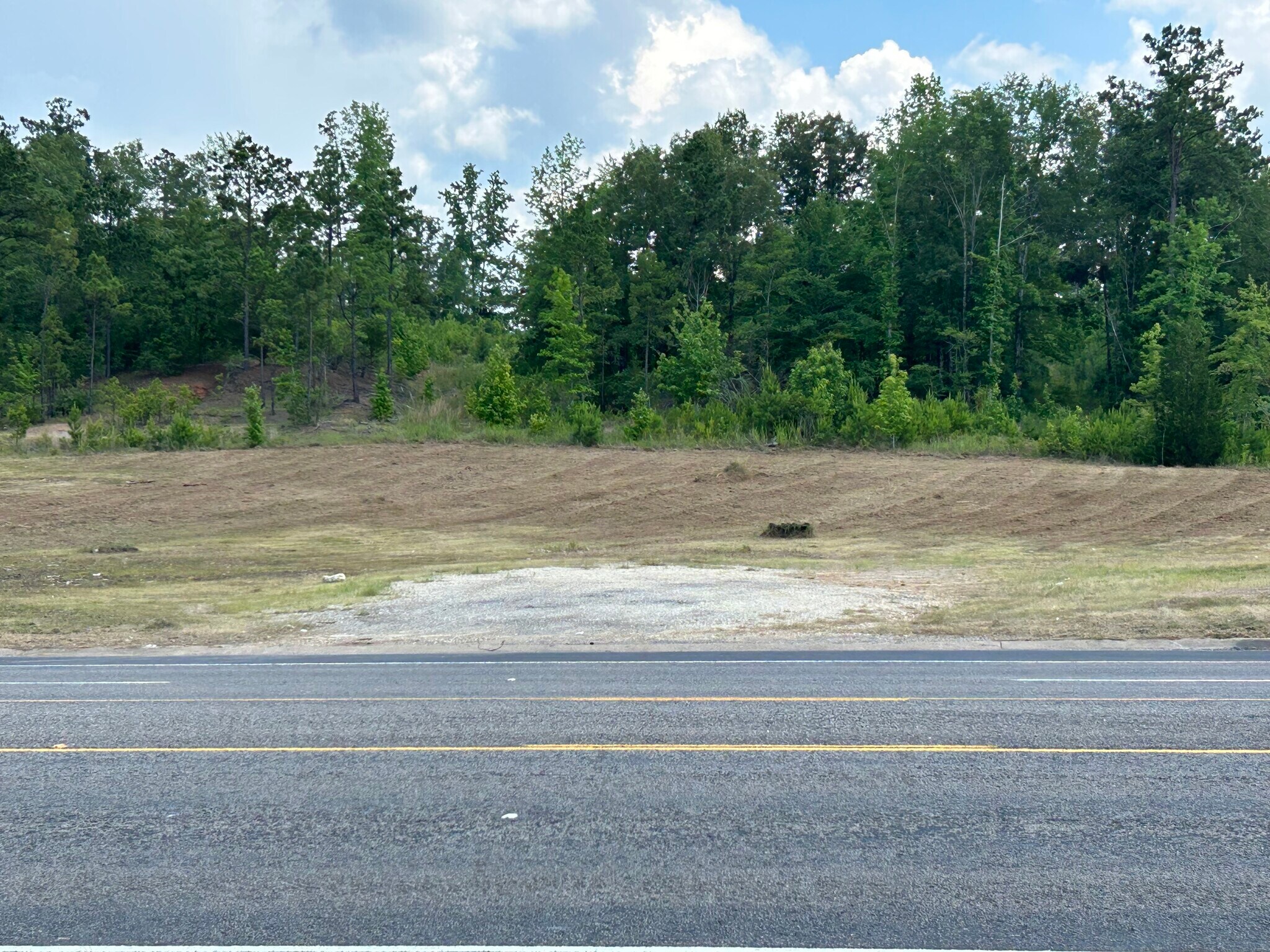 5210 US 79, Palestine, TX 75801 - Land - US Hwy 79, Palestine, TX | LoopNet