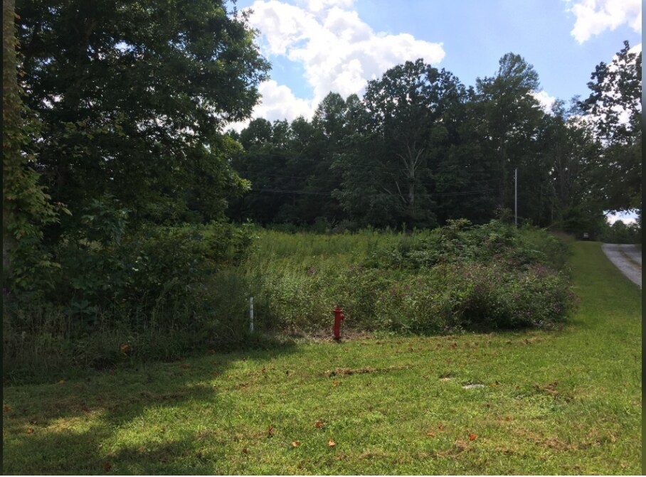 14799 Highway 70 N, Monterey, TN for sale Primary Photo- Image 1 of 1