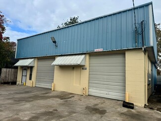 More details for 9212 Kingsville St, Houston, TX - Flex for Lease