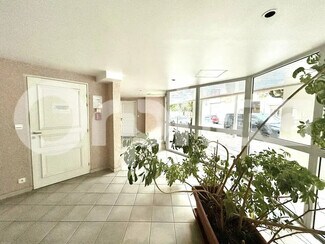 More details for Office for Lease