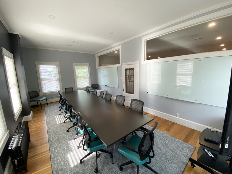 57 Market St, Manchester, NH for sale - Interior Photo - Image 3 of 7