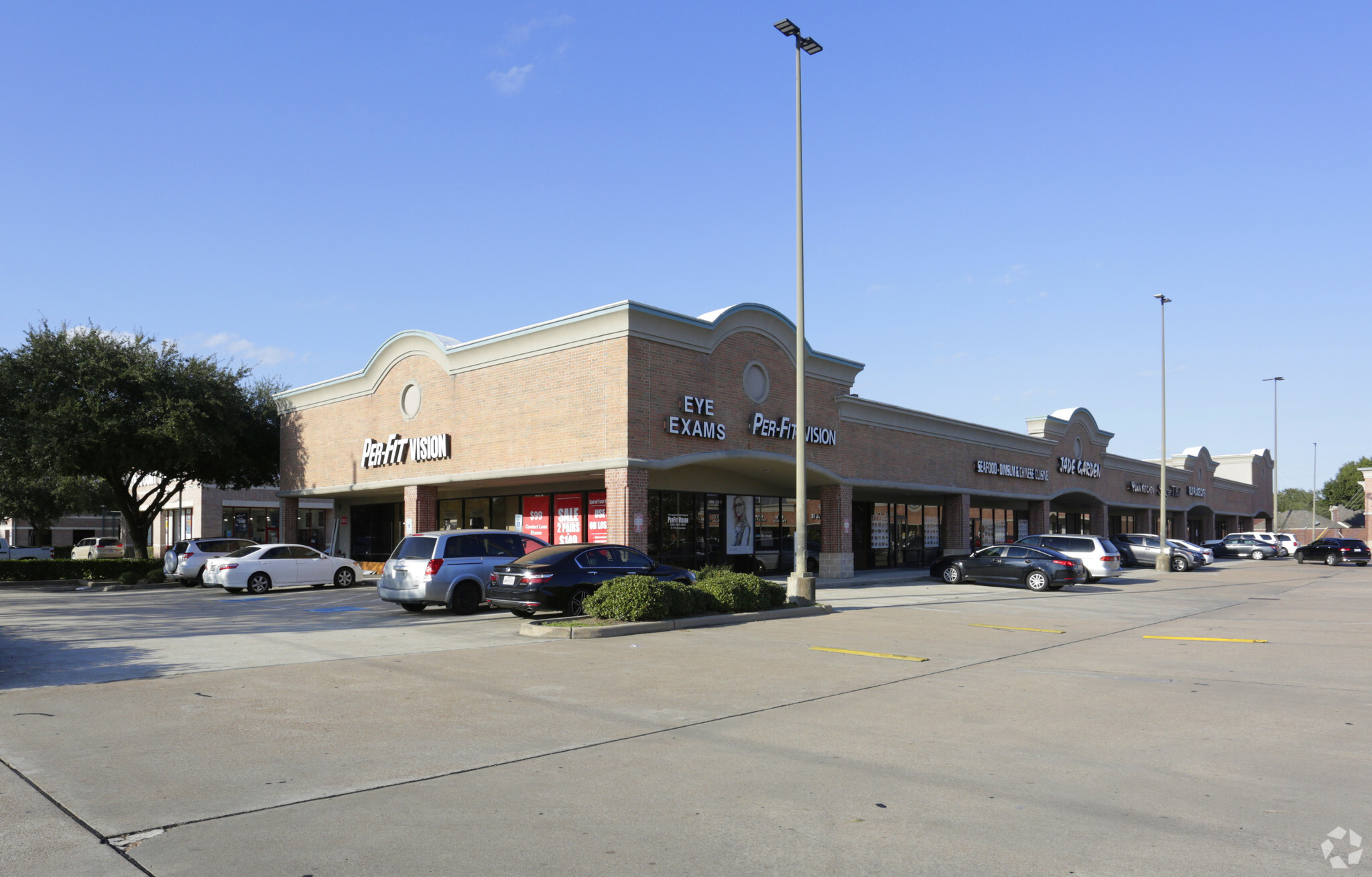 4555 Tx-6 Hwy, Sugar Land, TX for sale Primary Photo- Image 1 of 1