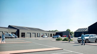 More details for 5 High St, Bedford - Flex for Lease