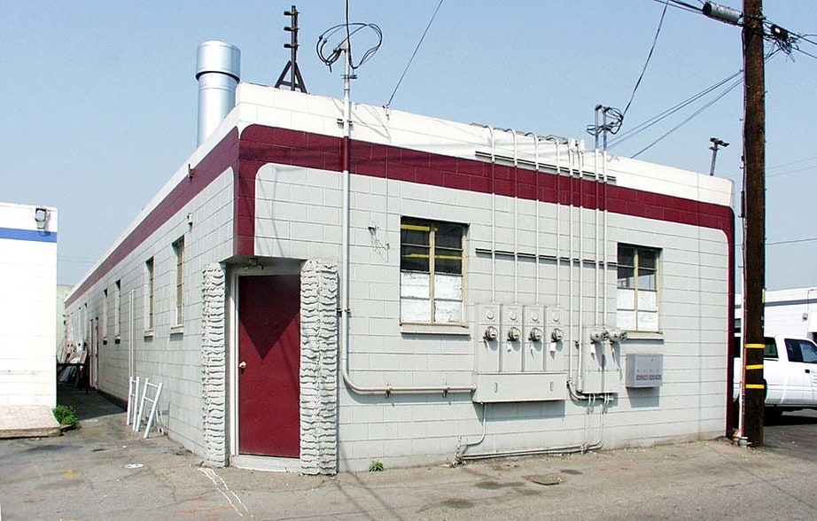 8209-8215 Secura Way, Santa Fe Springs, CA for lease - Other - Image 2 of 11